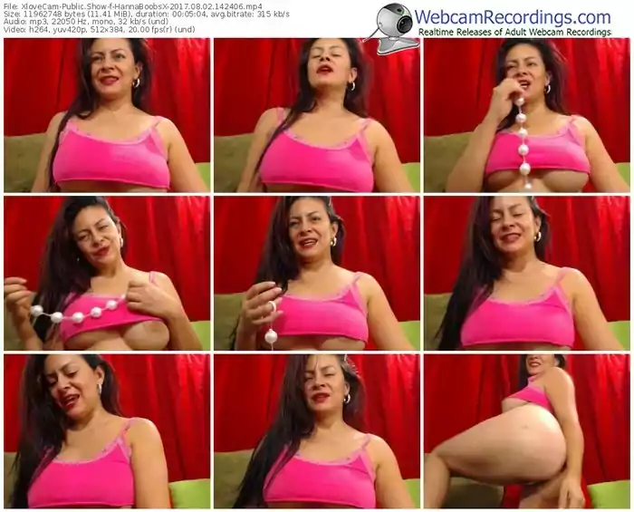 xlovecam-hannaboobsx-webcam-show-08_02_2017-14_24_06