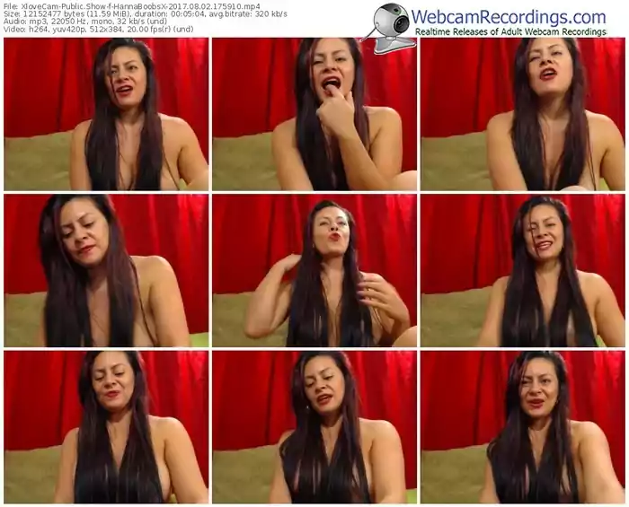 xlovecam-hannaboobsx-webcam-show-08_02_2017-17_59_10