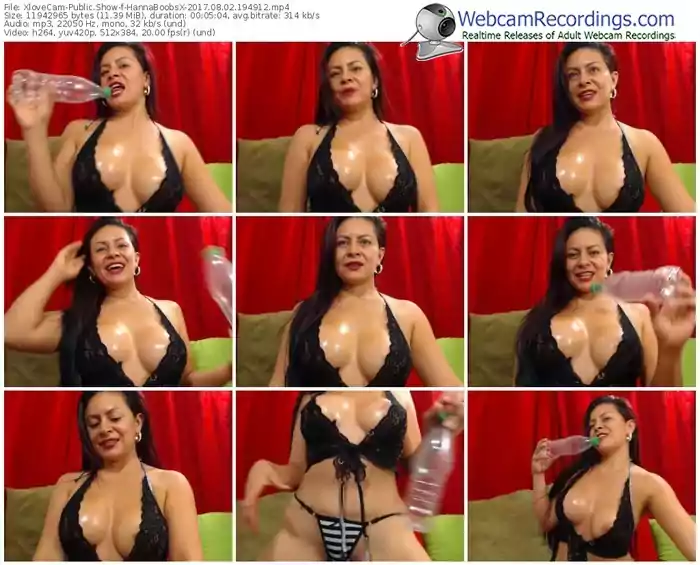 xlovecam-hannaboobsx-webcam-show-08_02_2017-19_49_12