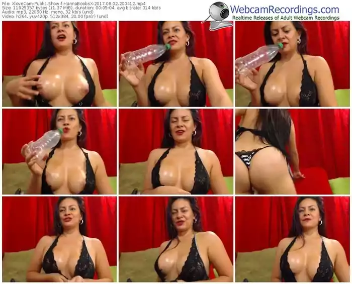 xlovecam-hannaboobsx-webcam-show-08_02_2017-20_04_12