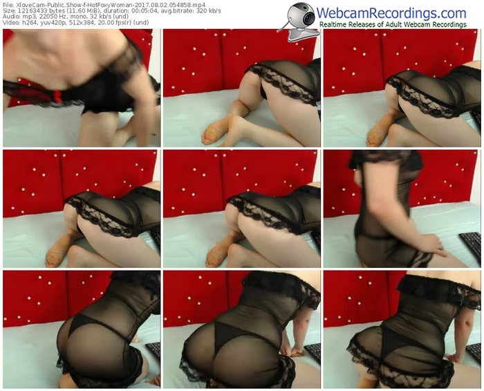 xlovecam-hotfoxywoman-webcam-show-08_02_2017-05_48_58
