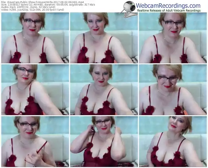 xlovecam-housexwife-webcam-show-08_02_2017-09_24_01