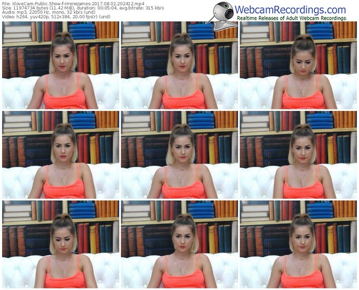 xlovecam-irrenejames-webcam-show-08_02_2017-20_24_12