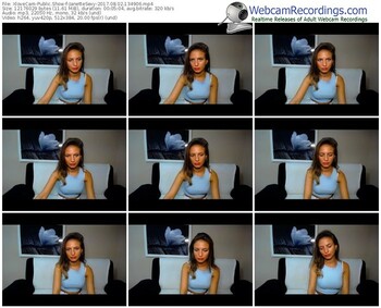 xlovecam-janettesexy-webcam-show-08_02_2017-13_49_06