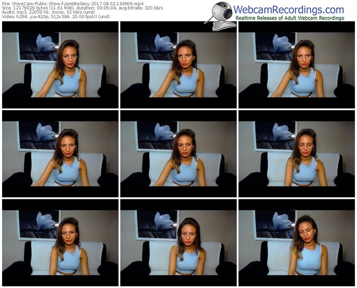 xlovecam-janettesexy-webcam-show-08_02_2017-13_49_06