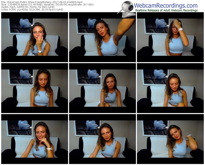 xlovecam-janettesexy-webcam-show-08_02_2017-16_49_09