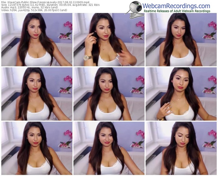 xlovecam-jessicalovely-webcam-show-08_02_2017-11_09_03