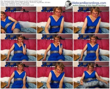 xlovecam-jessylik-webcam-show-08_02_2017-14_34_07