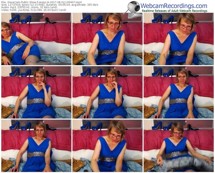xlovecam-jessylik-webcam-show-08_02_2017-14_34_07