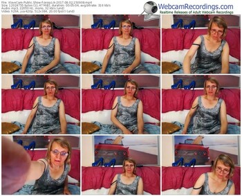 xlovecam-jessylik-webcam-show-08_02_2017-15_09_08