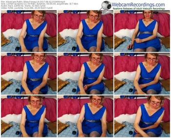 xlovecam-jessylik-webcam-show-08_02_2017-15_34_08