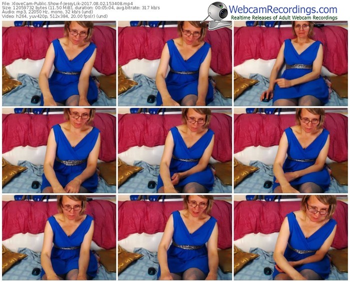 xlovecam-jessylik-webcam-show-08_02_2017-15_34_08