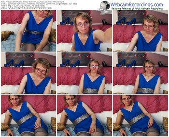 xlovecam-jessylik-webcam-show-08_02_2017-17_44_10