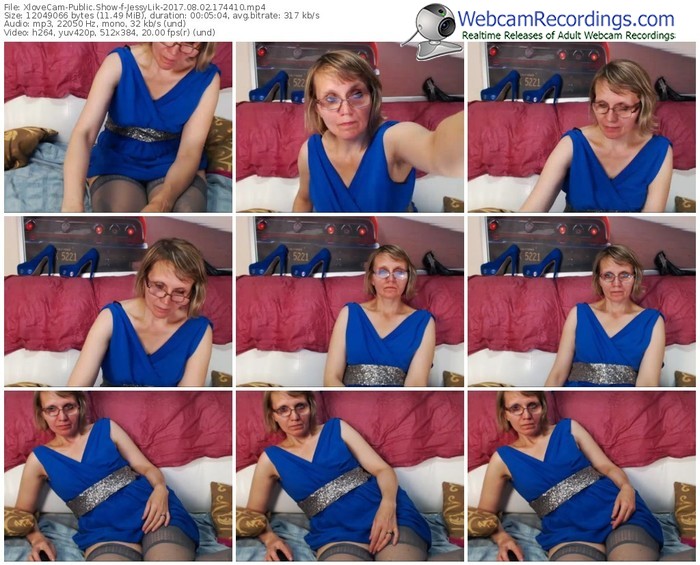 xlovecam-jessylik-webcam-show-08_02_2017-17_44_10