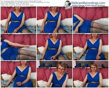 xlovecam-jessylik-webcam-show-08_02_2017-18_09_10