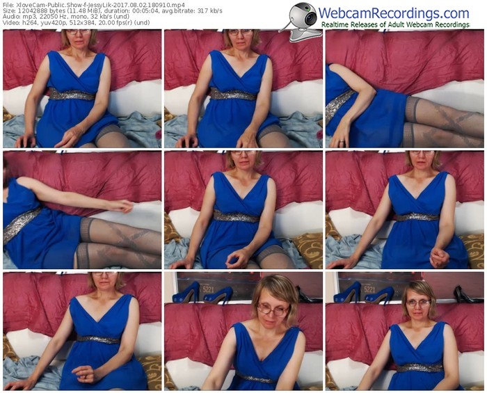 xlovecam-jessylik-webcam-show-08_02_2017-18_09_10