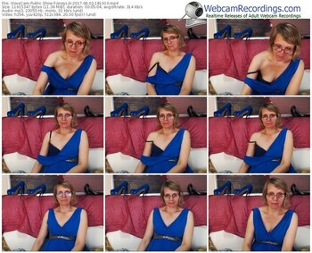 xlovecam-jessylik-webcam-show-08_02_2017-18_19_10