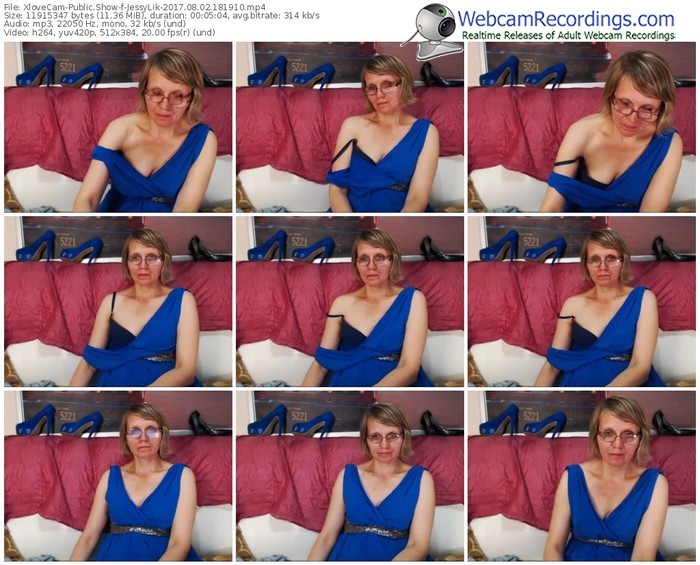 xlovecam-jessylik-webcam-show-08_02_2017-18_19_10