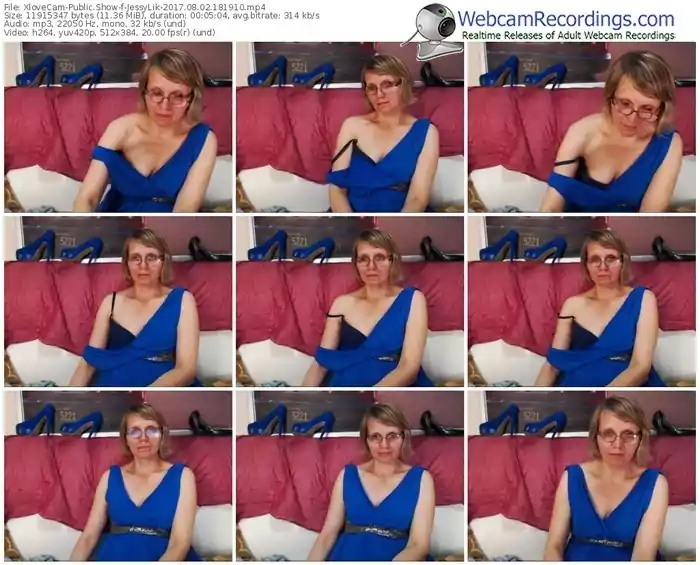 xlovecam-jessylik-webcam-show-08_02_2017-18_19_10