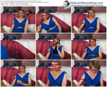 xlovecam-jessylik-webcam-show-08_02_2017-18_34_11