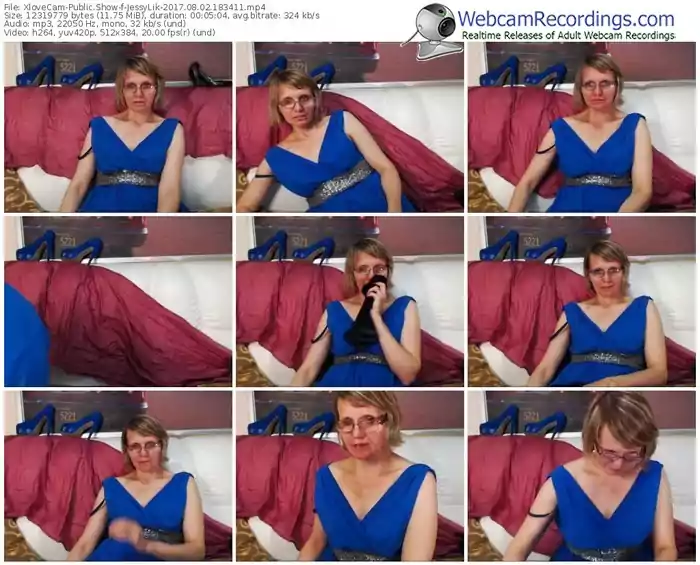 xlovecam-jessylik-webcam-show-08_02_2017-18_34_11