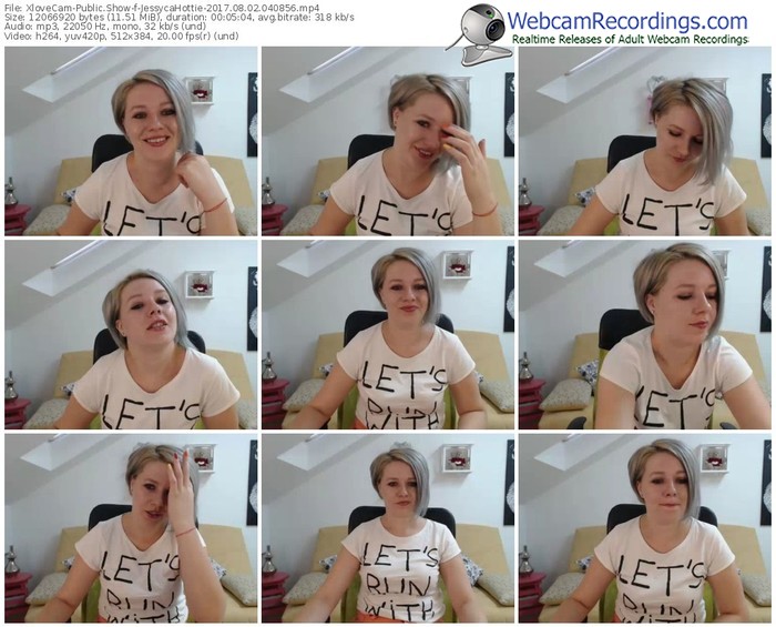 xlovecam-jessycahottie-webcam-show-08_02_2017-04_08_56
