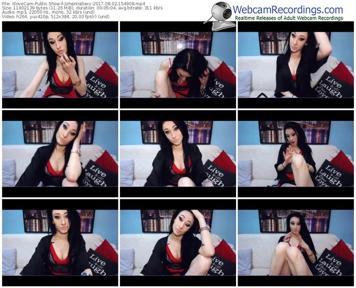 xlovecam-johannasexy-webcam-show-08_02_2017-15_49_08