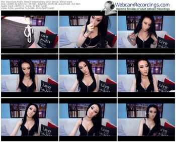 xlovecam-johannasexy-webcam-show-08_02_2017-16_59_10