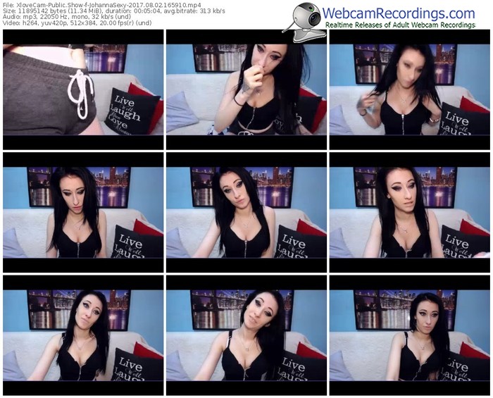 xlovecam-johannasexy-webcam-show-08_02_2017-16_59_10