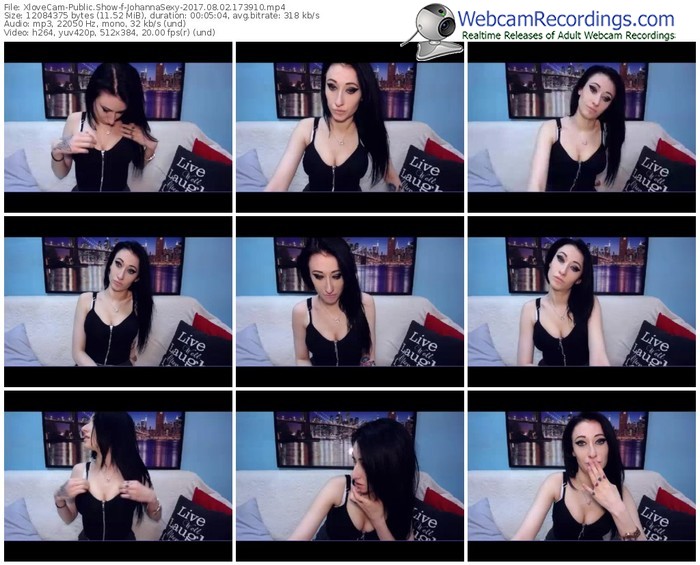 xlovecam-johannasexy-webcam-show-08_02_2017-17_39_10
