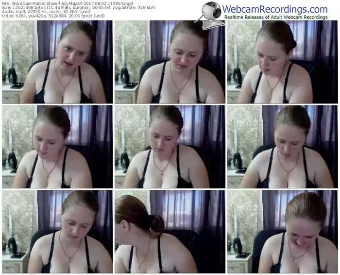 xlovecam-jolymayax-webcam-show-08_02_2017-11_49_04