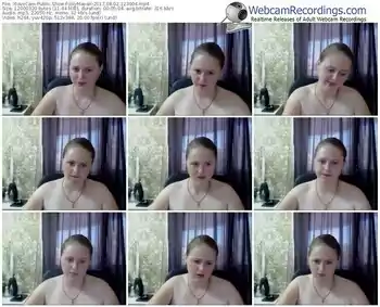 xlovecam-jolymayax-webcam-show-08_02_2017-12_39_04