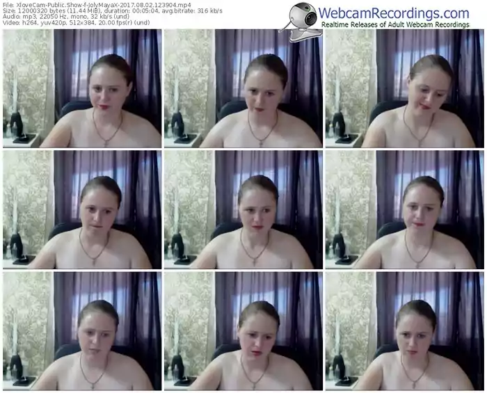 xlovecam-jolymayax-webcam-show-08_02_2017-12_39_04