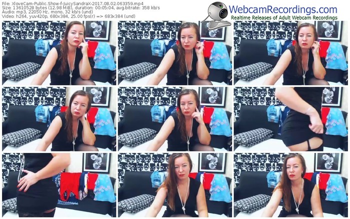xlovecam-juicysandrax-webcam-show-08_02_2017-06_33_59
