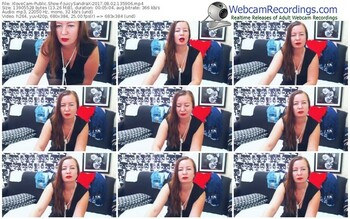 xlovecam-juicysandrax-webcam-show-08_02_2017-13_59_06