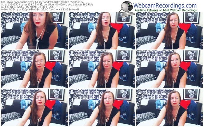 xlovecam-juicysandrax-webcam-show-08_02_2017-13_59_06