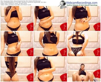 xlovecam-kamilaxhot-webcam-show-08_02_2017-08_19_00