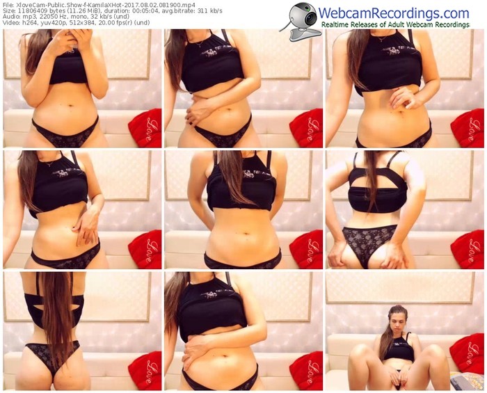 xlovecam-kamilaxhot-webcam-show-08_02_2017-08_19_00