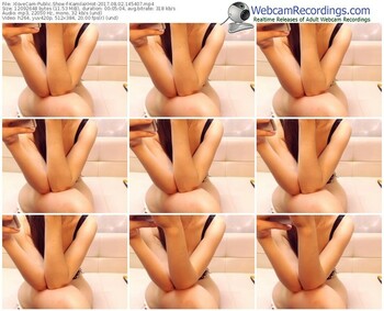 xlovecam-kamilaxhot-webcam-show-08_02_2017-14_54_07