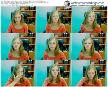 xlovecam-katysuperstar-webcam-show-08_02_2017-06_18_58