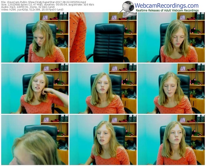 xlovecam-katysuperstar-webcam-show-08_02_2017-06_53_59