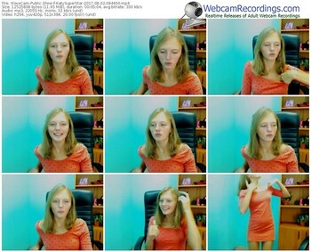 xlovecam-katysuperstar-webcam-show-08_02_2017-08_44_00