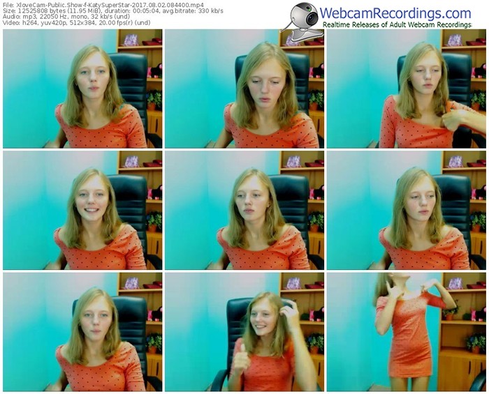 xlovecam-katysuperstar-webcam-show-08_02_2017-08_44_00