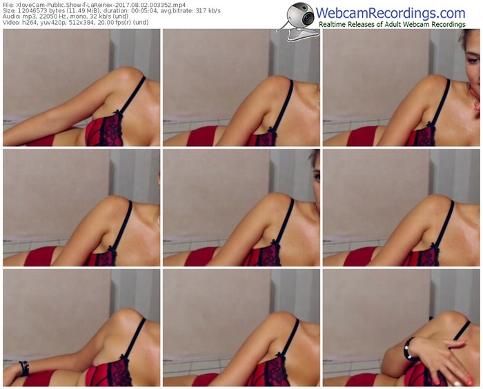 xlovecam-lareinex-webcam-show-08_02_2017-00_33_52