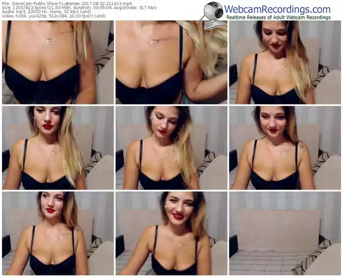 xlovecam-lareinex-webcam-show-08_02_2017-21_19_13