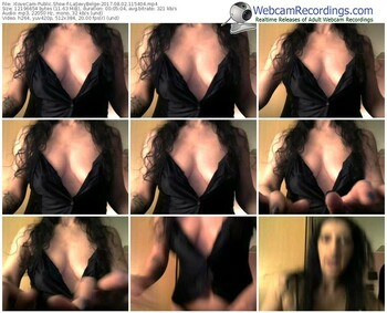 xlovecam-lasexybelge-webcam-show-08_02_2017-11_54_04