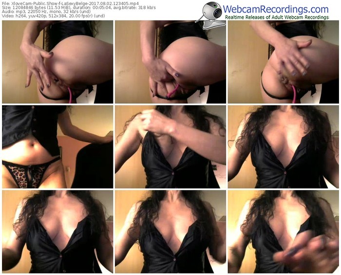 xlovecam-lasexybelge-webcam-show-08_02_2017-12_34_05