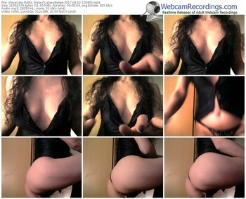 xlovecam-lasexybelge-webcam-show-08_02_2017-13_09_05