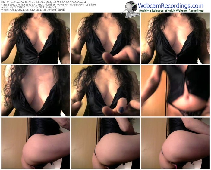 xlovecam-lasexybelge-webcam-show-08_02_2017-13_09_05