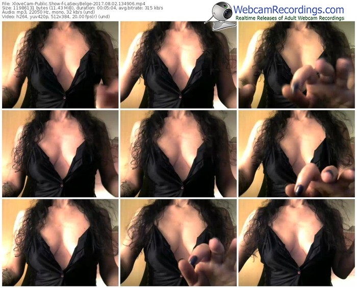 xlovecam-lasexybelge-webcam-show-08_02_2017-13_49_06